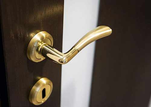 鹰潭24小时上门开锁公司